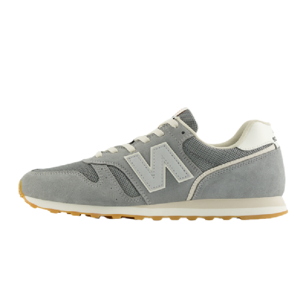 New Balance 373 Grey
