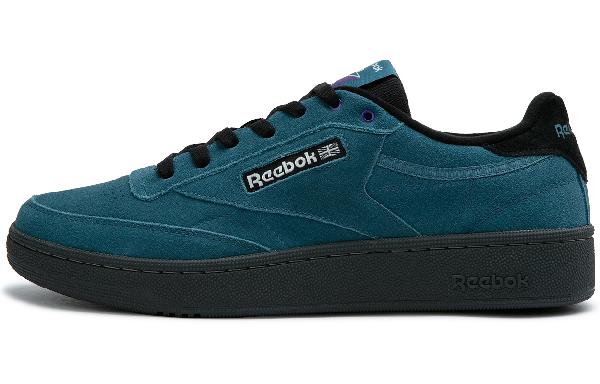 Reebok Club C 85
