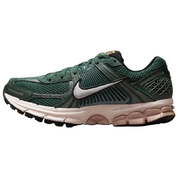 Nike Zoom Vomero 5 Vintage Green