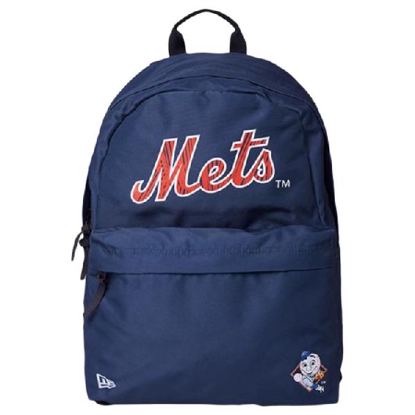 New Era MLB