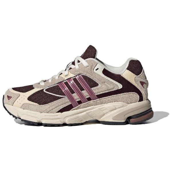 adidas Response Cl