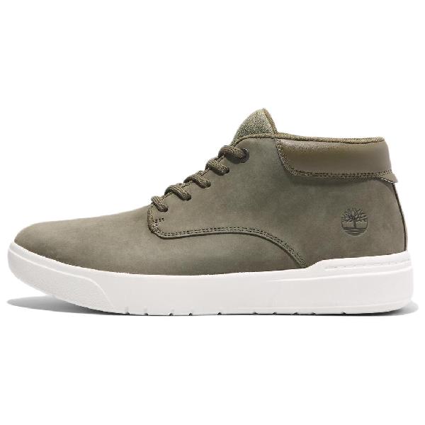 Timberland Seneca Bay