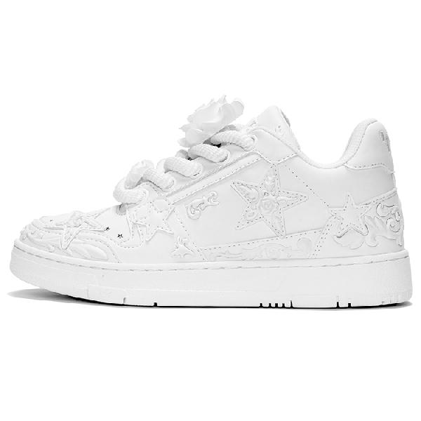 Love me later x KAALIXTO