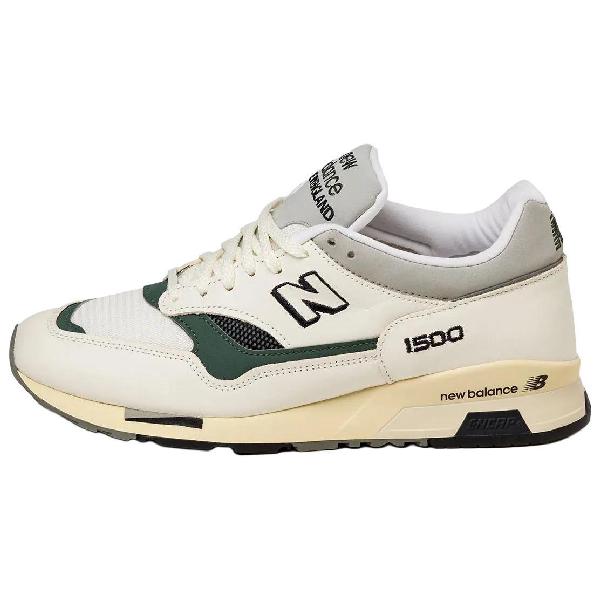 New Balance 1500 WHG Made in England
