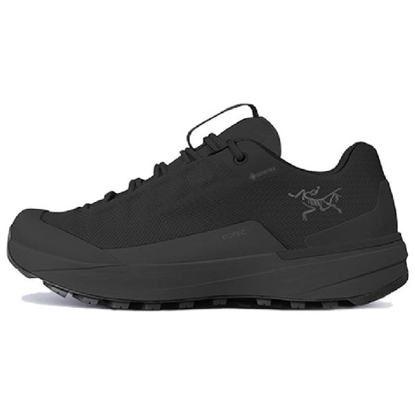 Arcteryx Kopec GTX