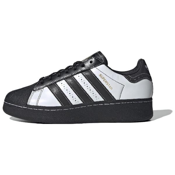 adidas Superstar XLG