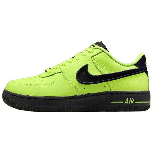 Nike Air Force 1 Low Green