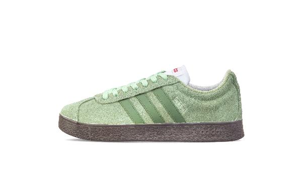 adidas neo VL Court 2.0