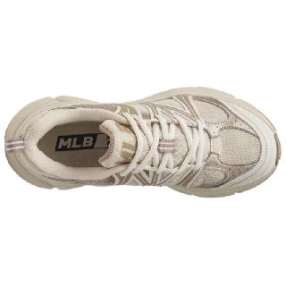 MLB Ace Runner V1