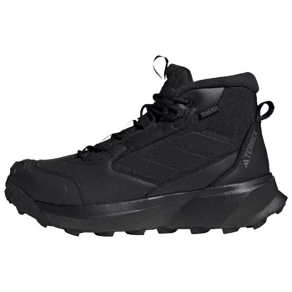 adidas Terrex