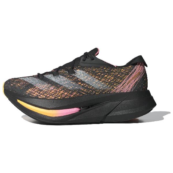 adidas Adizero Prime X 2.0