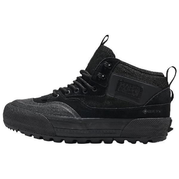 Vans Half Cab Gore Tex
