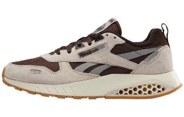 Reebok Classic Leather Hexalite