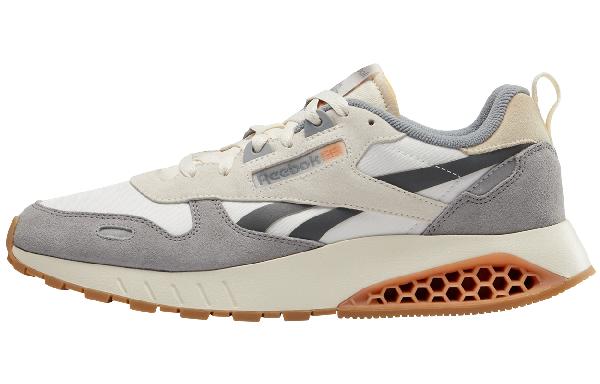 Reebok Classic Leather Hexalite