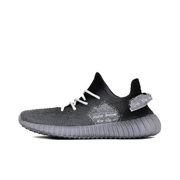 adidas Yeezy Boost 350