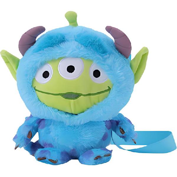 Disney 17cm