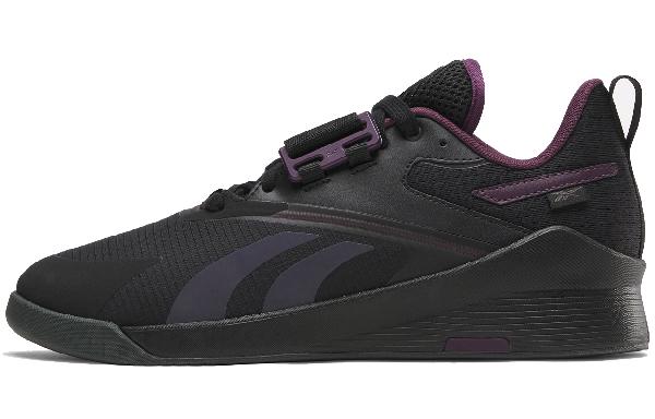 Reebok LIFTER PR III
