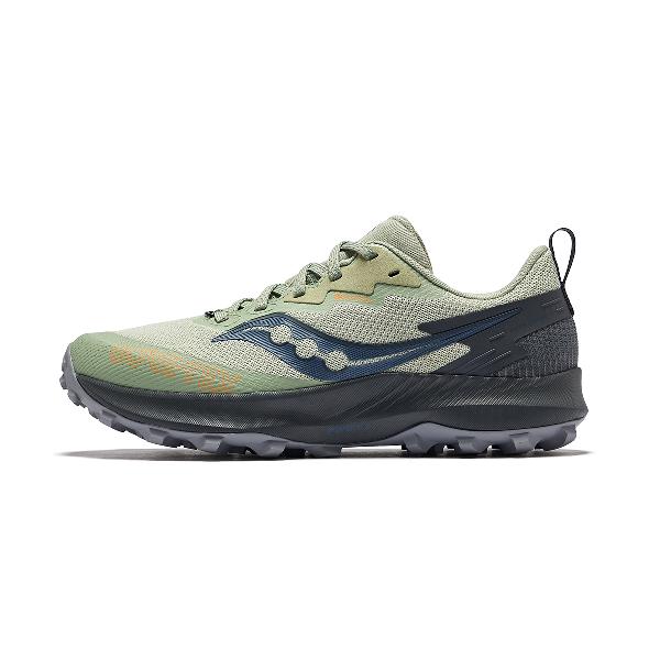 Saucony Peregrine 14 GTX