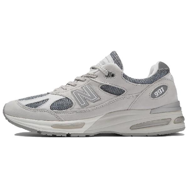 New Balance 991