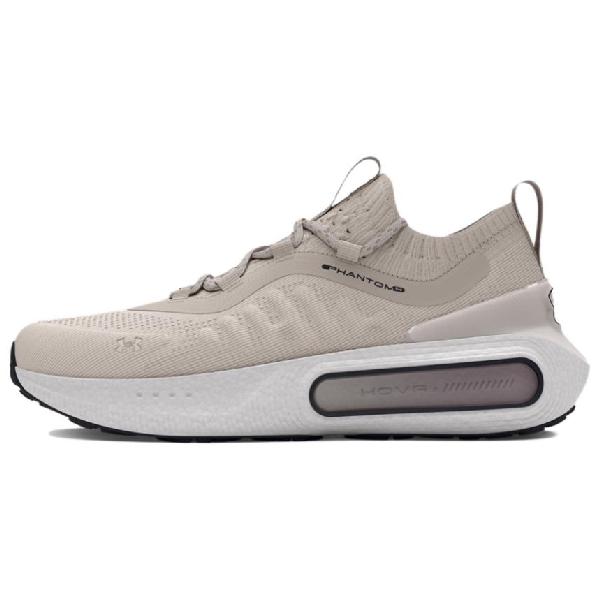 Under Armour Phantom 4