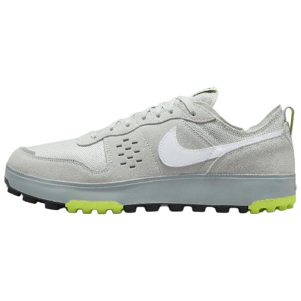 Nike C1TY Grey