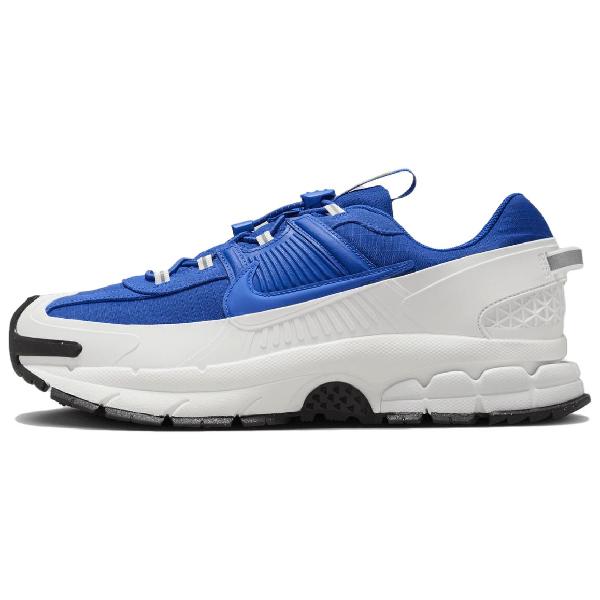 Nike Zoom Vomero 5 Roam "Racer Blue"