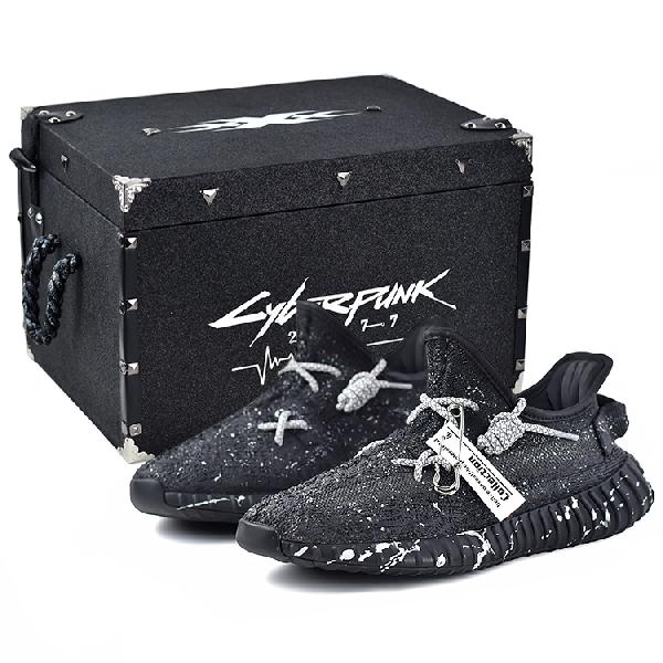 adidas Yeezy Boost 350 V2