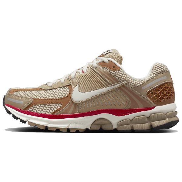 Nike Air Zoom Vomero 5