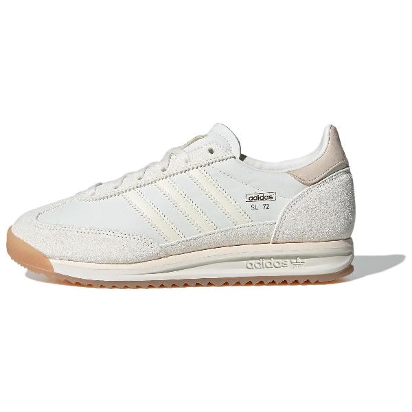 adidas SL 72 RS Beige