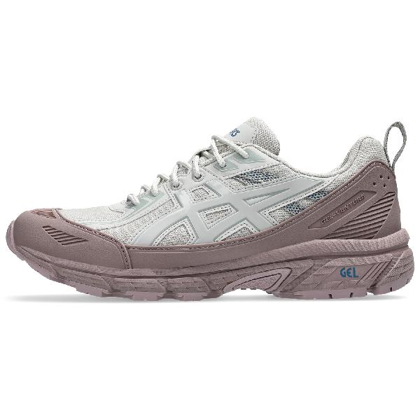 Asics Gel-Venture 6 White