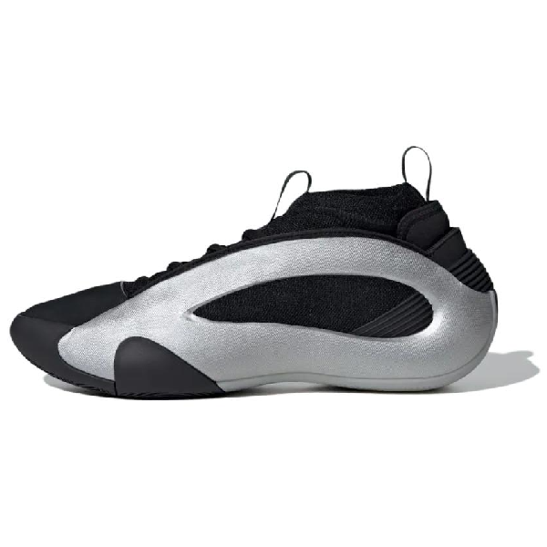 adidas Harden Vol. 8