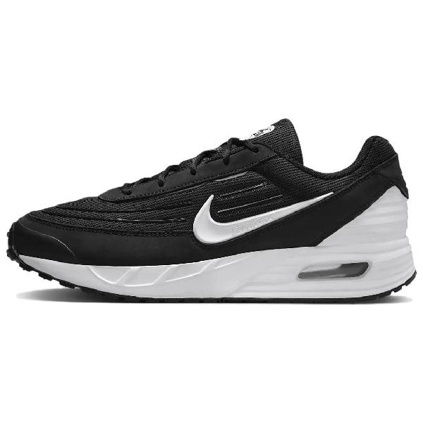 Nike Air Max Verse Black