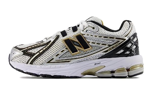 New Balance NB 1906R