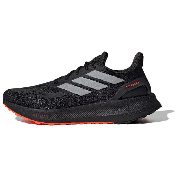 adidas PUREBOOST 5 Black