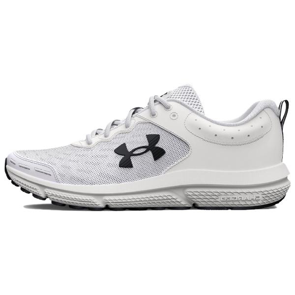 Under Armour Charged Assert 10
