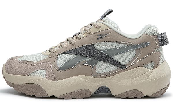 Reebok FLUFFI PUFF CN