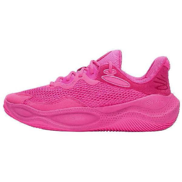 Under Armour Curry Splash 24 AP