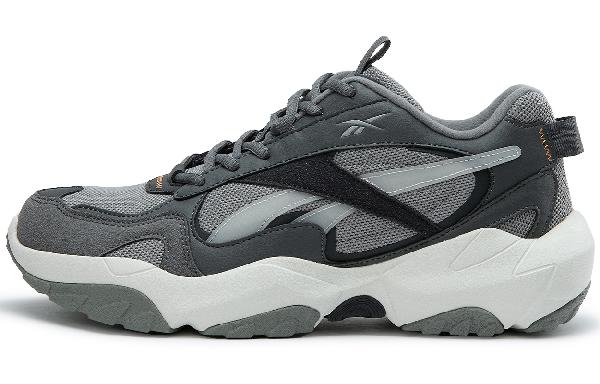 Reebok FLUFFI PUFF CN