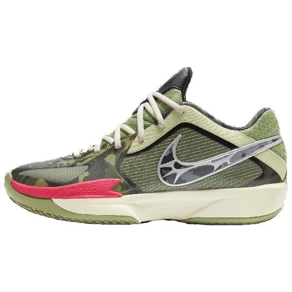 Nike Air Zoom G.T. Cut