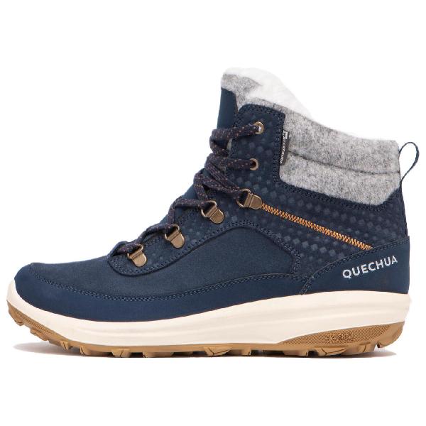 DECATHLON SH900