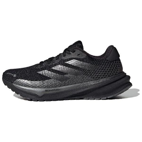 adidas Supernova GORE-TEX