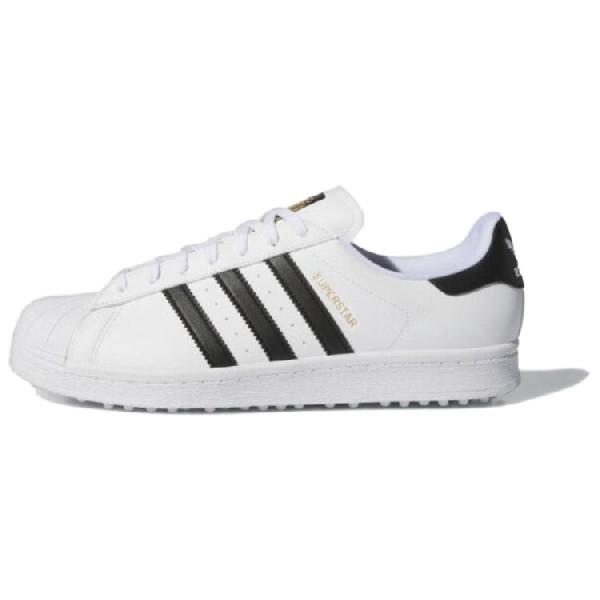 adidas SUPERSTAR GOLF SL