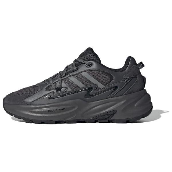 adidas Ozwave Surge