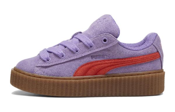 FENTY x PUMA Creeper Phatty