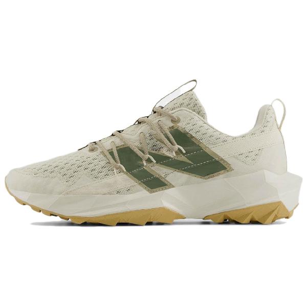 New Balance Tektrel