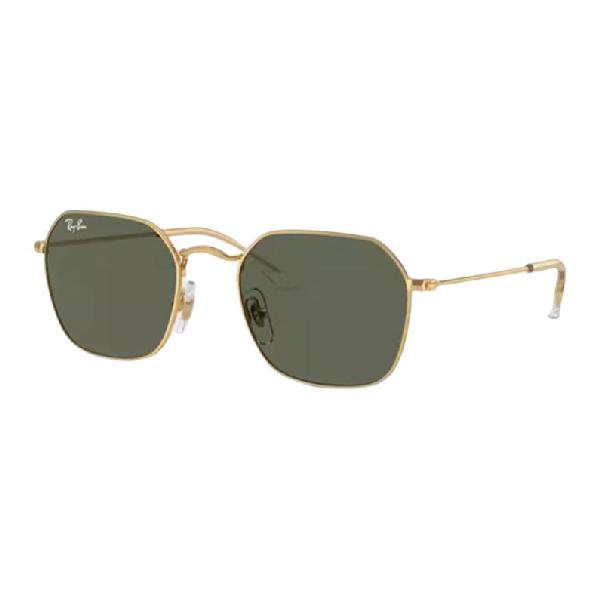 RayBan