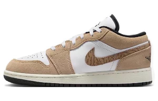 Jordan Air Jordan 1 GS