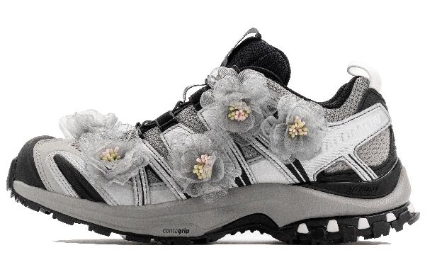 Salomon XA Pro 3D ADV
