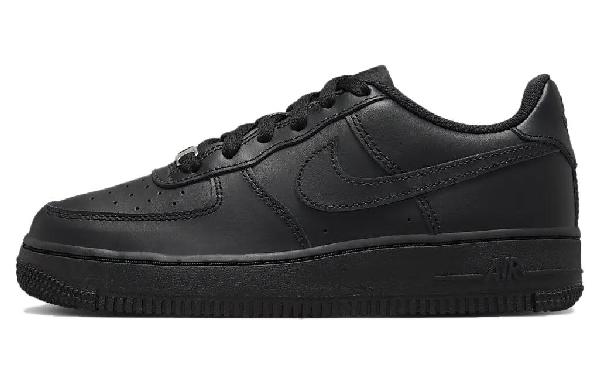 Nike Air Force 1 Low GS