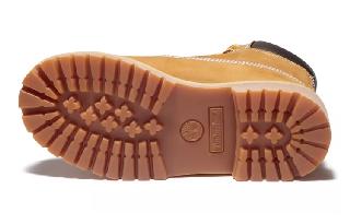 Timberland PREMIUM